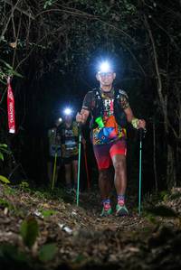 BIB: 
                            <button type="button" onclick="openModal(19404476)" class="btn btn-primary btn-sm float-right btn-popup" data-toggle="modal" data-target=".modal-high-quality">
                        <i class="fas fa-shopping-cart"></i> Add to Cart
                    </button>
                                            <button type="button" onclick="isThisMe(19404476, true)" class="btn btn-success btn-sm float-right btn-popup btn-isme hidden" data-toggle="tooltip" data-placement="bottom" title="นี่คือรูปของคุณใช่ไหม คลิกที่นี่เพื่อเอาเข้าอัลบั้ม">
                        <i class="fas fa-plus"></i> Add to album
                    </button>
                    <button type="button" onclick="isThisMe(19404476, false)" class="btn btn-warning btn-sm float-right btn-popup btn-isnotme hidden">
                        <i class="fas fa-ban"></i> Remove from album
                    </button>